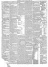 Freeman's Journal Saturday 01 April 1848 Page 4