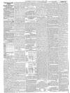 Freeman's Journal Saturday 08 April 1848 Page 2