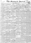 Freeman's Journal Saturday 01 July 1848 Page 1