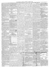 Freeman's Journal Saturday 12 August 1848 Page 2