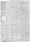 Freeman's Journal Saturday 02 September 1848 Page 2