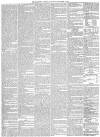 Freeman's Journal Saturday 02 September 1848 Page 4