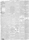 Freeman's Journal Monday 11 September 1848 Page 2