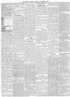 Freeman's Journal Thursday 14 September 1848 Page 2