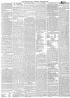 Freeman's Journal Thursday 14 September 1848 Page 3