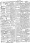 Freeman's Journal Saturday 23 September 1848 Page 2