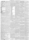 Freeman's Journal Saturday 14 October 1848 Page 2