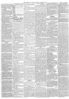 Freeman's Journal Friday 20 October 1848 Page 2