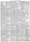 Freeman's Journal Saturday 04 November 1848 Page 4