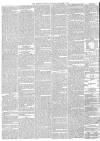 Freeman's Journal Saturday 18 November 1848 Page 4