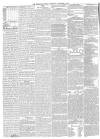Freeman's Journal Thursday 30 November 1848 Page 2