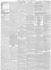 Freeman's Journal Saturday 02 December 1848 Page 2