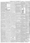 Freeman's Journal Saturday 09 December 1848 Page 2
