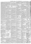 Freeman's Journal Saturday 09 December 1848 Page 4