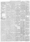 Freeman's Journal Saturday 16 December 1848 Page 2