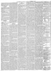 Freeman's Journal Saturday 23 December 1848 Page 4