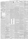Freeman's Journal Saturday 30 December 1848 Page 2