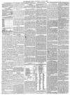 Freeman's Journal Wednesday 03 January 1849 Page 2