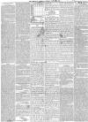 Freeman's Journal Saturday 06 January 1849 Page 2