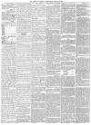 Freeman's Journal Wednesday 10 January 1849 Page 2