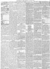 Freeman's Journal Saturday 13 January 1849 Page 2