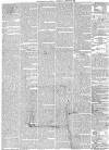 Freeman's Journal Saturday 13 January 1849 Page 4