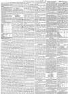 Freeman's Journal Monday 15 January 1849 Page 2