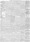 Freeman's Journal Wednesday 31 January 1849 Page 2