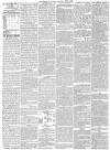 Freeman's Journal Monday 09 April 1849 Page 2