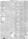 Freeman's Journal Tuesday 01 May 1849 Page 2