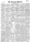 Freeman's Journal Monday 07 May 1849 Page 1