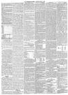 Freeman's Journal Monday 07 May 1849 Page 2