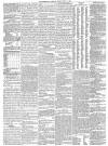 Freeman's Journal Friday 11 May 1849 Page 2