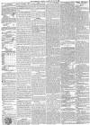 Freeman's Journal Saturday 12 May 1849 Page 2