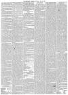 Freeman's Journal Saturday 12 May 1849 Page 3