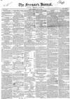 Freeman's Journal Monday 14 May 1849 Page 1