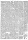 Freeman's Journal Monday 14 May 1849 Page 4