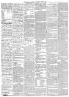 Freeman's Journal Thursday 07 June 1849 Page 2