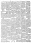 Freeman's Journal Thursday 07 June 1849 Page 3