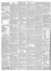 Freeman's Journal Thursday 07 June 1849 Page 4