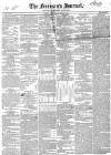 Freeman's Journal Wednesday 27 June 1849 Page 1
