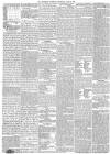 Freeman's Journal Wednesday 27 June 1849 Page 2