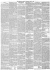 Freeman's Journal Wednesday 27 June 1849 Page 3