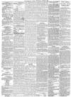 Freeman's Journal Thursday 02 August 1849 Page 2
