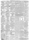 Freeman's Journal Friday 03 August 1849 Page 2