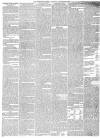 Freeman's Journal Saturday 01 September 1849 Page 3