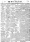 Freeman's Journal Monday 03 September 1849 Page 1