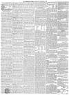Freeman's Journal Monday 03 September 1849 Page 2