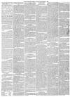 Freeman's Journal Monday 03 September 1849 Page 3