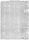 Freeman's Journal Monday 03 September 1849 Page 4